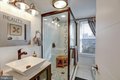 Additional image 19 of 3355 Falls Rd, Baltimore, MD, 21211