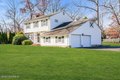 Additional image 2 of 1798 Todd Rd, Toms River, NJ, 08755