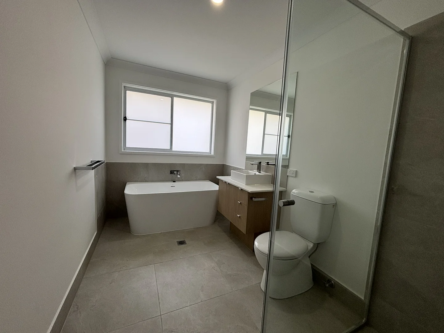 Additional image 7 of 34A Fauna Rd, Gympie QLD 4570