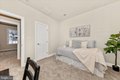 Additional image 26 of 112 Whirlaway Dr, Westminster, MD, 21157