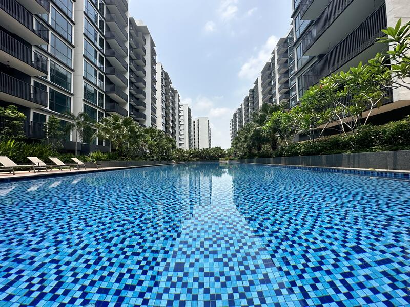 Additional image 14 of 39 Tampines Lane