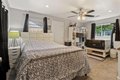 Additional image 30 of 42 C St, Galt, CA, 95632