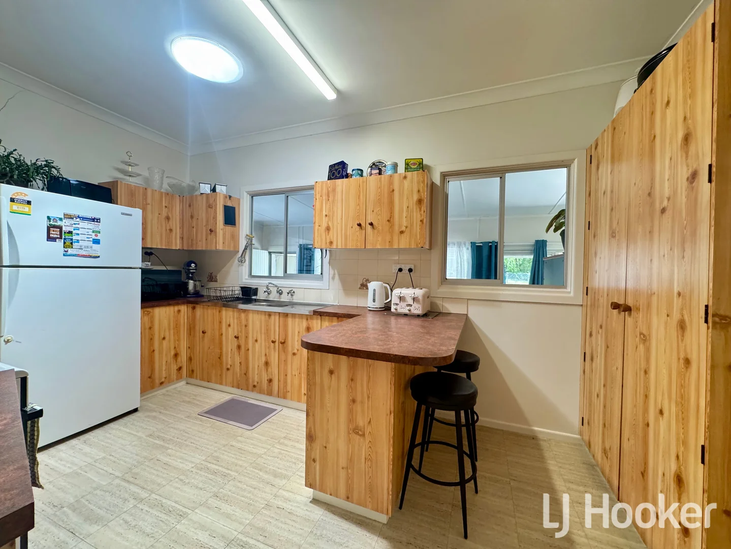 Additional image 4 of 47 Warialda Road, Inverell NSW 2360