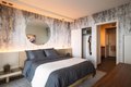 Additional image 31 of 1210 S Indiana Ave, Chicago, IL, 60605