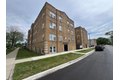Additional image 4 of 348 W 74th St, Chicago, IL, 60621