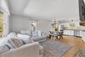 Additional image 2 of 70 Great Pines Dr, Mashpee, MA, 02649