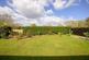 Additional image 17 of Marmion Road, Coningsby, LN4