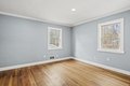 Additional image 18 of 16 Grant Street Ext, Framingham, MA, 01702
