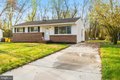Additional image 2 of 1909 Pagham Rd, Glen Burnie, MD, 21061