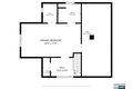 Additional image 47 of 108 9th Ave, Hawthorne, NJ, 07506