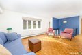 Additional image 4 of 481 Gaylord Mountain Rd, Hamden, CT, 06518