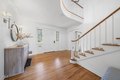 Additional image 11 of 2106 Midwick Dr, Altadena, CA, 91001