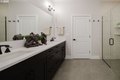 Additional image 14 of 4211 N 15th Way, Ridgefield, WA, 98642