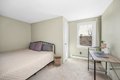 Additional image 25 of 5 Silver Ledge Rd, Newbury, MA, 01951