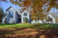 Additional image 3 of 7095 Townline Rd, Rome, NY, 13440
