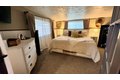 Additional image 8 of 1805 E Central Ave, Spokane, WA, 99208
