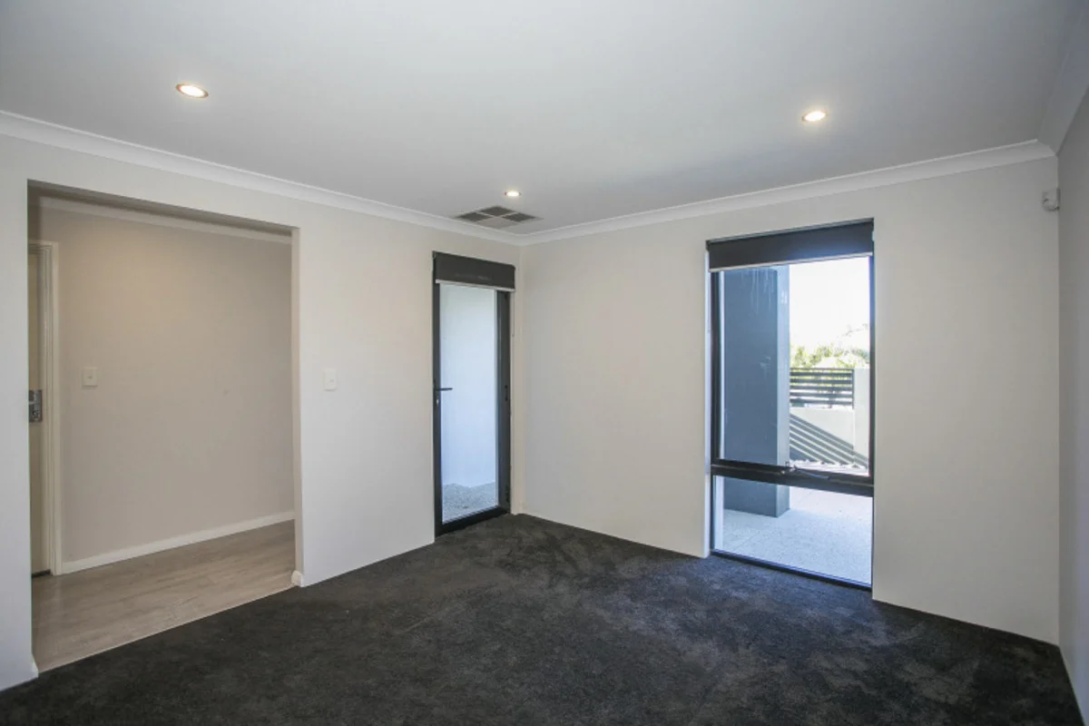 Additional image 9 of 21 Redfern Street, North Perth WA 6006