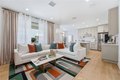 Additional image 7 of 106 Coastal Gdn, Irvine, CA, 92618