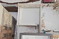 Additional image 47 of 518 Morris Park Ave, Bronx, NY, 10460