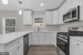 Additional image 6 of 127 Freeport Blvd, Toms River, NJ, 08757