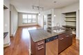 Additional image 18 of 3711 Campus Dr, College Park, MD, 20740