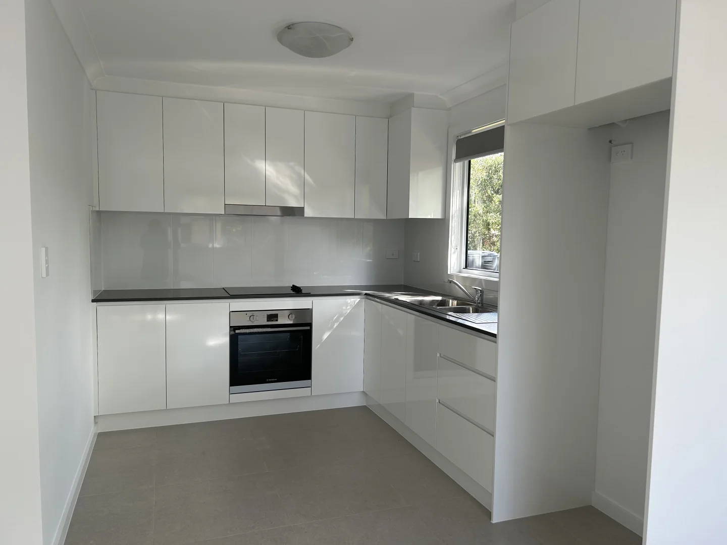 Additional image 4 of 27A McDonald Avenue, Nowra NSW 2541