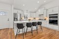 78 Wood Ave, East Longmeadow, MA, 01028