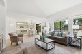 Additional image 19 of 939 Bimmerle Pl, San Jose, CA, 95123