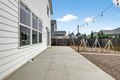 Additional image 38 of 6605 NE 134th St, Vancouver, WA, 98686