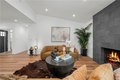 Additional image 7 of 6902 Lasaine Ave, Lake Balboa, CA, 91406
