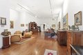 Additional image 2 of 83 Mercer St # Fl, New York, NY, 10012