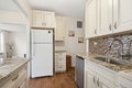 Additional image 12 of 601 Pelham Pkwy N Apt 106, Bronx, NY, 10467