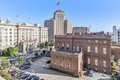 Additional image 65 of 1150 Sacramento St Apt 701, San Francisco, CA, 94108