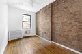Additional image 2 of 529 E 88th St Apt 1B, Manhattan, NY, 10128