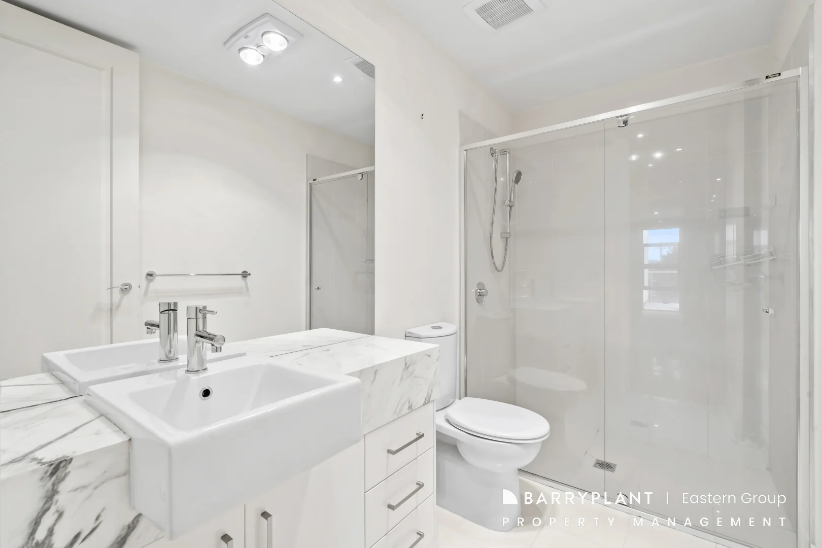 Additional image 11 of 28/765-767 Doncaster Road, Doncaster VIC 3108