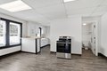 86 Conz St, Northampton, MA, 01060 photo 3
