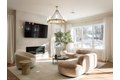 Additional image 4 of 16-18 Paris Ave Unit 14, Rockleigh, NJ, 07647