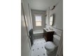 Additional image 7 of 8 Wright St Unit 2, Cambridge, MA, 02138