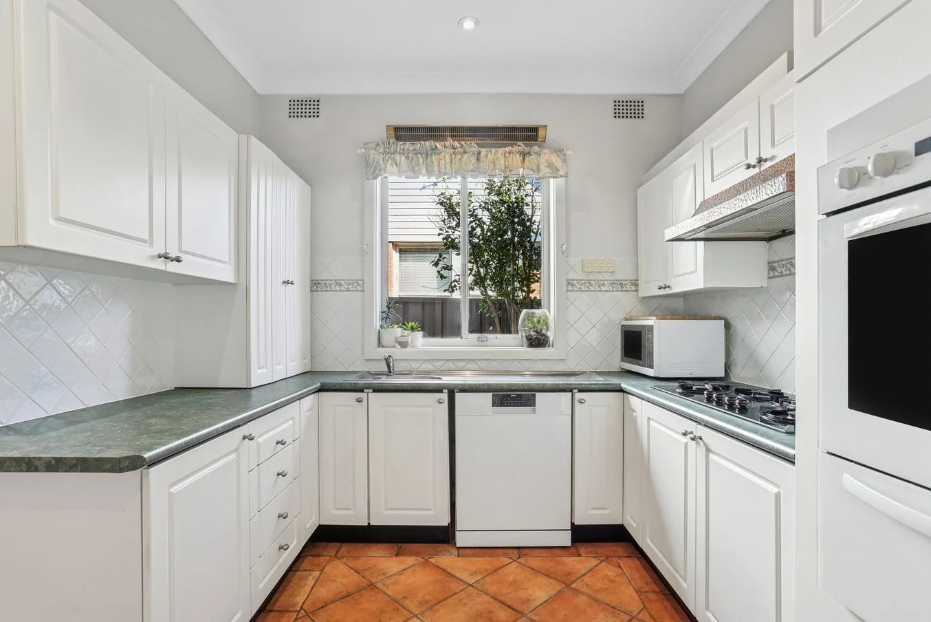 Additional image 4 of 8 Nullawarra Avenue, Concord West NSW 2138