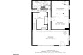 Additional image 19 of 50 E Shore Dr, Vernon, NJ, 07462