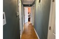 Additional image 8 of 5 Dartmouth St, Randolph, MA, 02368