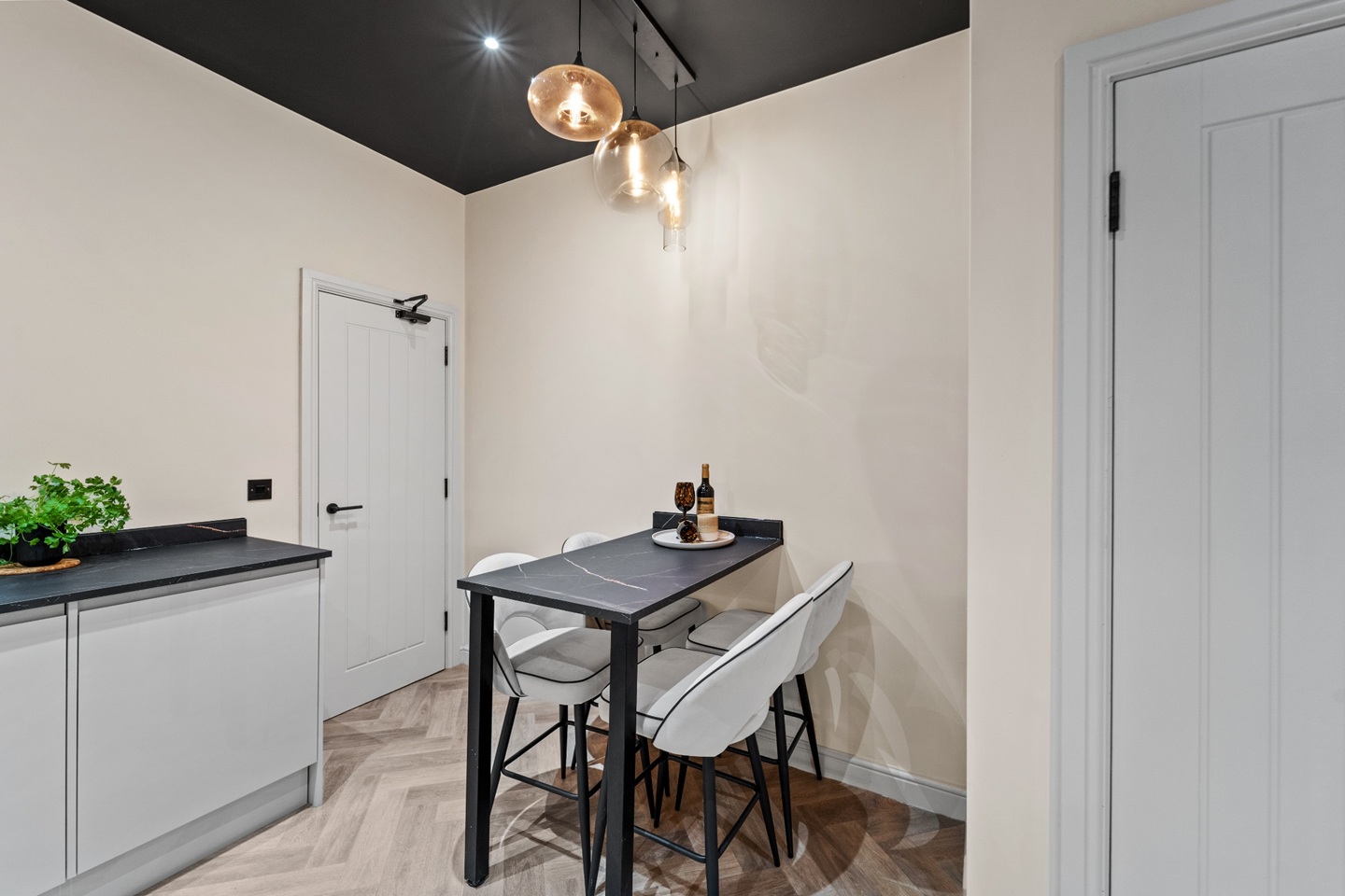 Additional image 11 of Room in a Shared House, Vicarage Avenue, DE23, N1 7GU