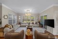 Additional image 10 of 2 Butternut Ln, Monroe, NJ, 08831