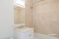 Additional image 7 of 235 W 48th St Apt 9R, New York, NY, 10036