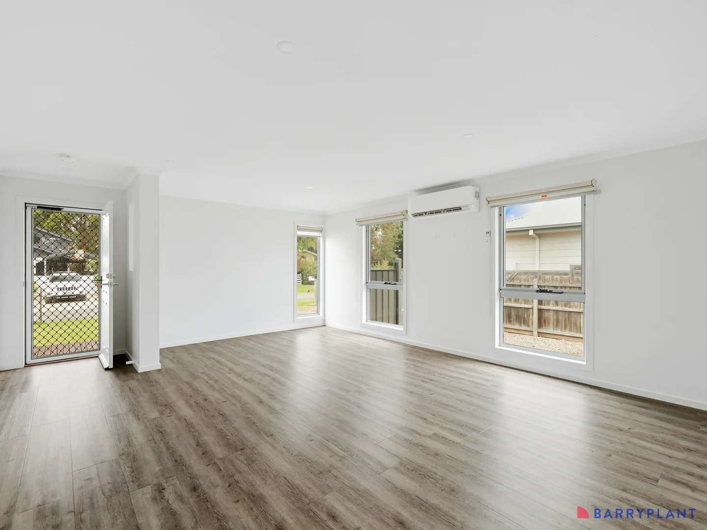 Additional image 3 of 89 Teddy Bear Lane, Cowes VIC 3922