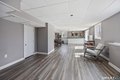 Additional image 26 of 99 Cannon Ridge Dr Unit 99, Watertown, CT, 06795
