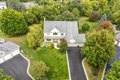 Additional image 58 of 31470 N Reigate Ln, Libertyville, IL, 60048