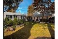 Additional image 28 of 211 Lake Shore Dr, Weymouth, MA, 02189