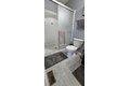 Additional image 20 of 1125 Alta Vista Dr Unit 0, Pingree Grove, IL, 60140