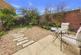Additional image 13 of Elliot Close, Ottery St. Mary